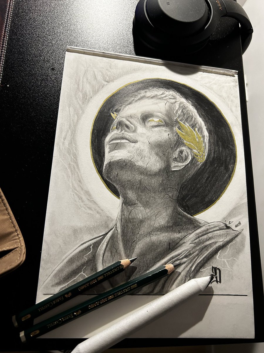 ich lass das mal so stehen