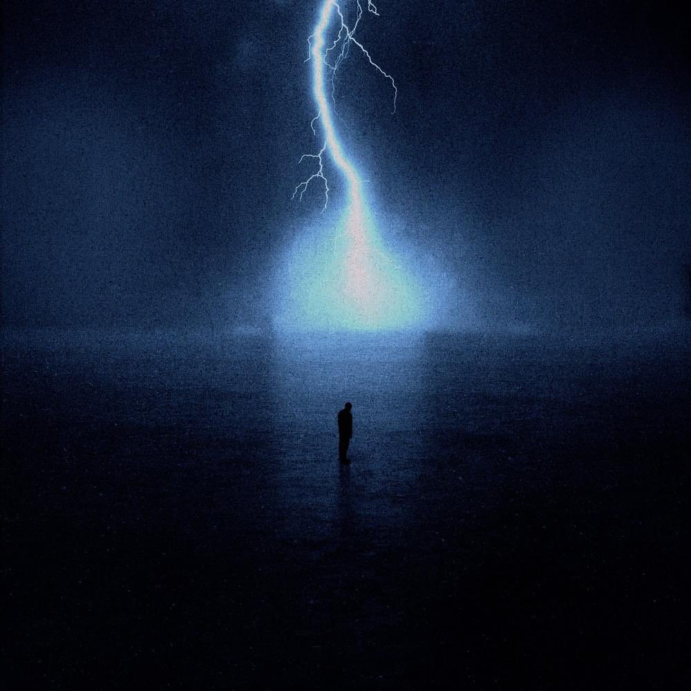 LaWavefr's tweet photo. BEKAR est certifié disque d’or avec son album « Plus Fort Que L’orage » ! 📀

Félicitations 👏 https://t.co/ZxtiMO1M8O