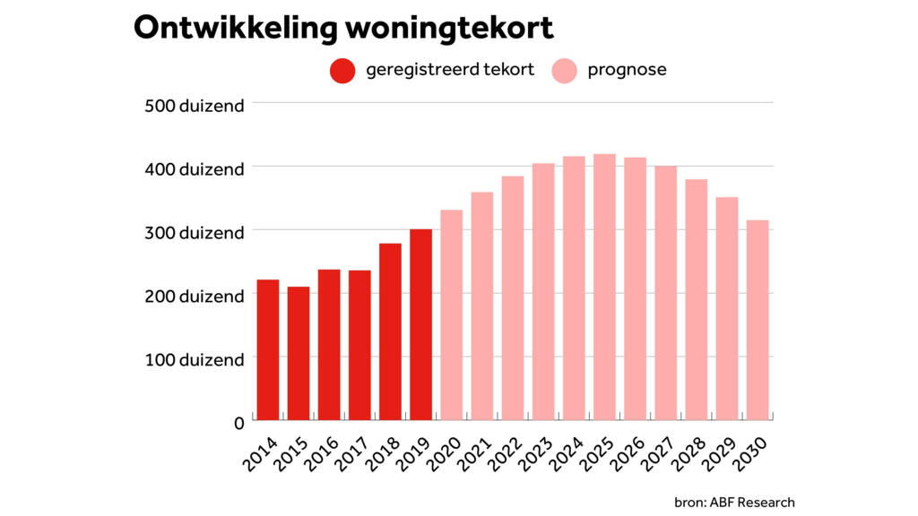 Marijke Louise tweet media
