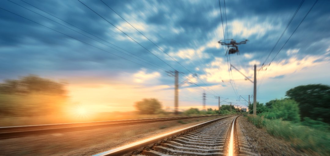 project_radius's tweet photo. Radius will be present at Innotrans, which takes place in Berlin from September 24 to 27.

Our goal is to showcase the potential of our technology to improve railway safety. 

We look forward to seeing you there! 

https://t.co/9tcrXoTVZM https://t.co/0YBbsNpIE7
