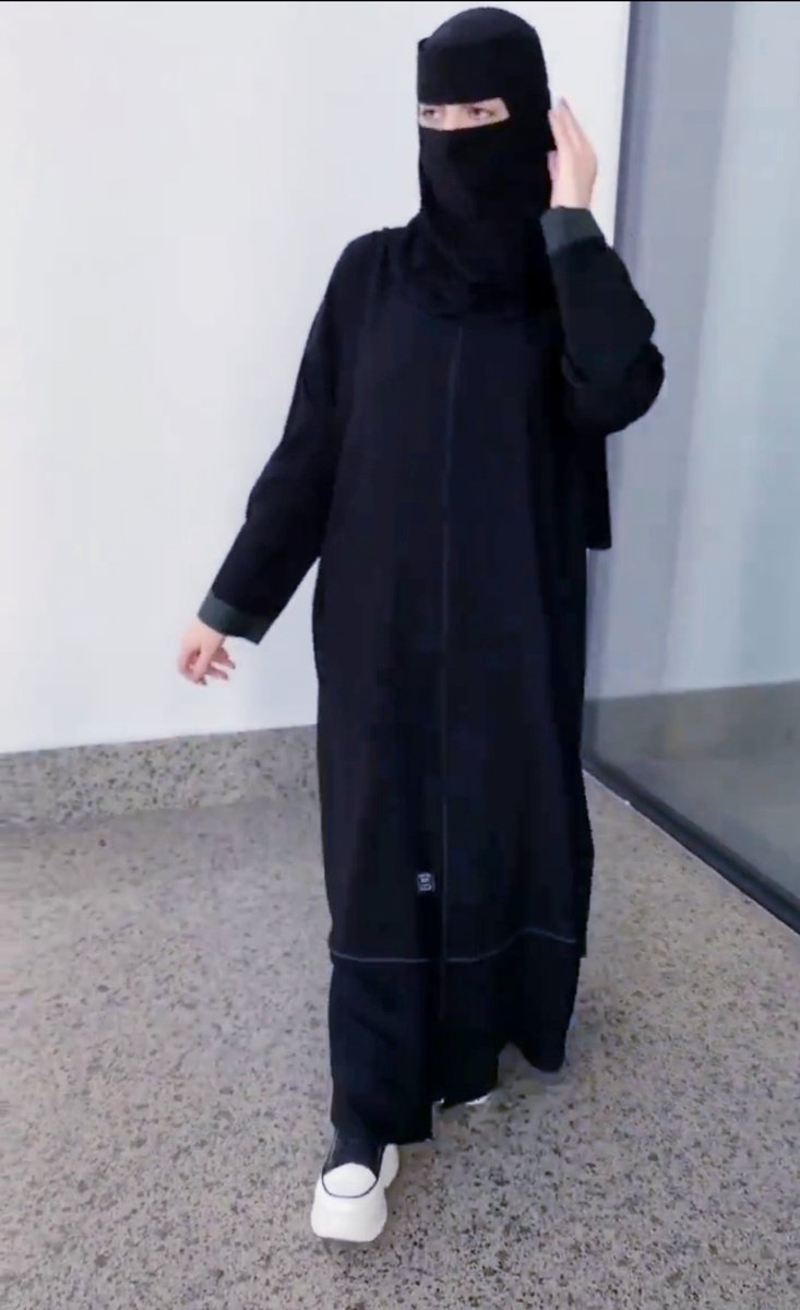 خطوه الى الامام نحو مستقبل افضل ...