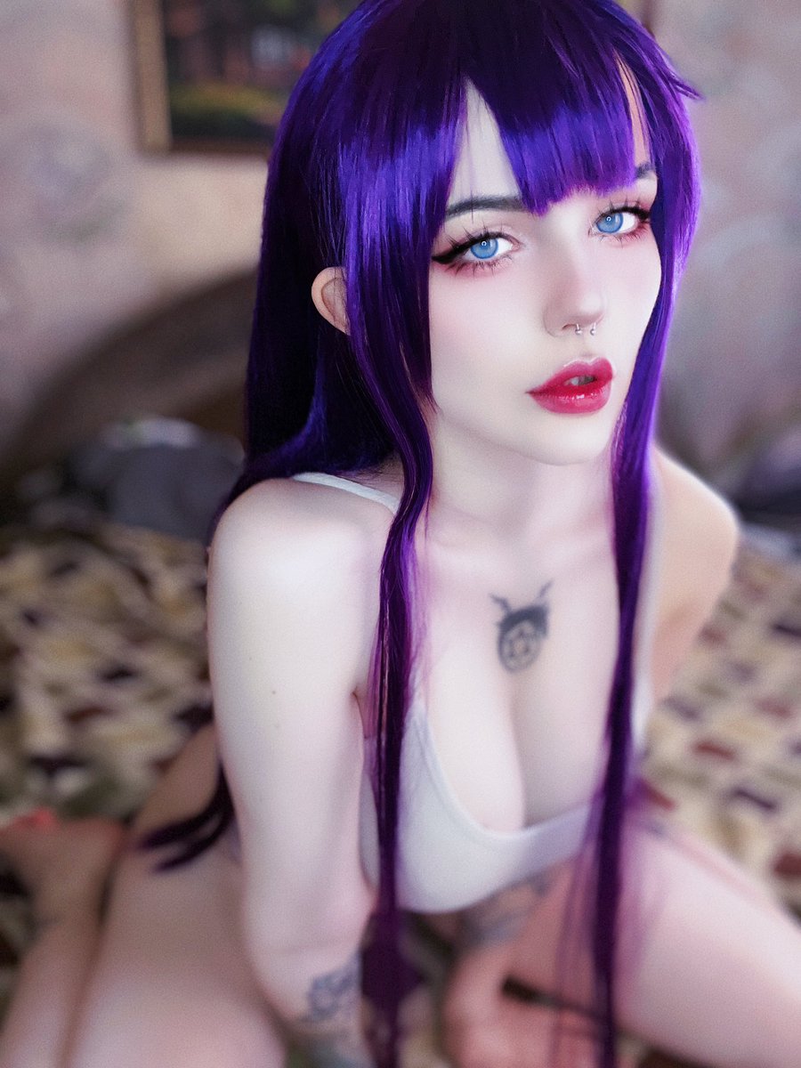Content from cos_hualing