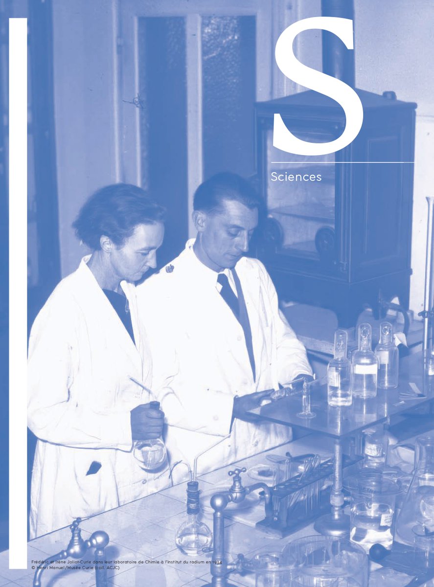 Centre Lucien Febvre tweet media