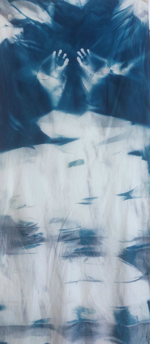 Is this image kinda clear to you? Or confusing enough to give up looking? (Please click to see it uncropped)