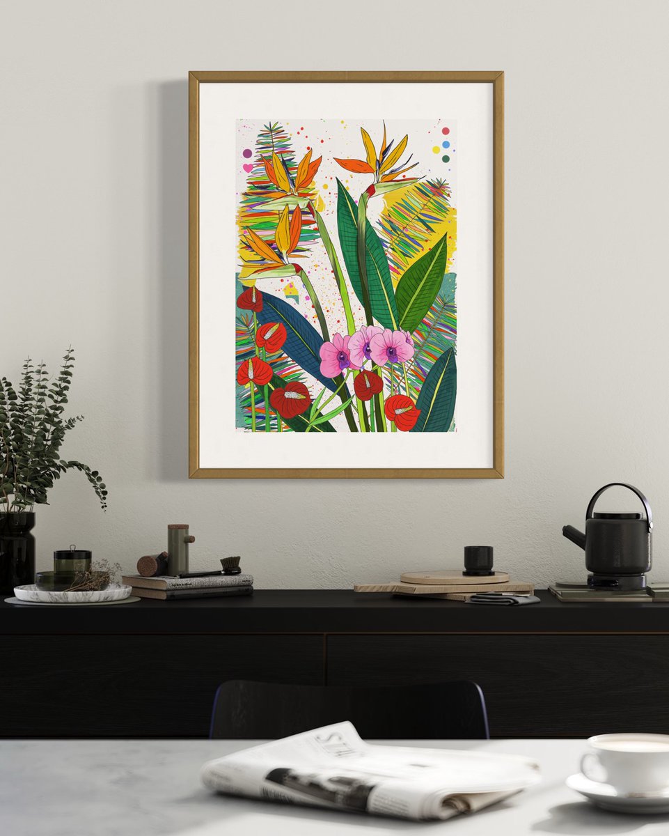 한국 분들에게  가브리엘홀링톤, 사라빗슨 한정판 스페셜에디션 피지컬작품을 글로벌 최초로 와디즈에서 선공개합니다,  아크피아 WEB3의 골드멤버 및 가브리엘홀링톤 NFT 컬렉터에게는 와디즈 서포터님들 배송시 동시 배송될 것입니다. 많이 기다려주셔서 감사합니다. 사라빗슨NFT도 곧 앱토스 <a href="/Aptos/">Aptos</a>