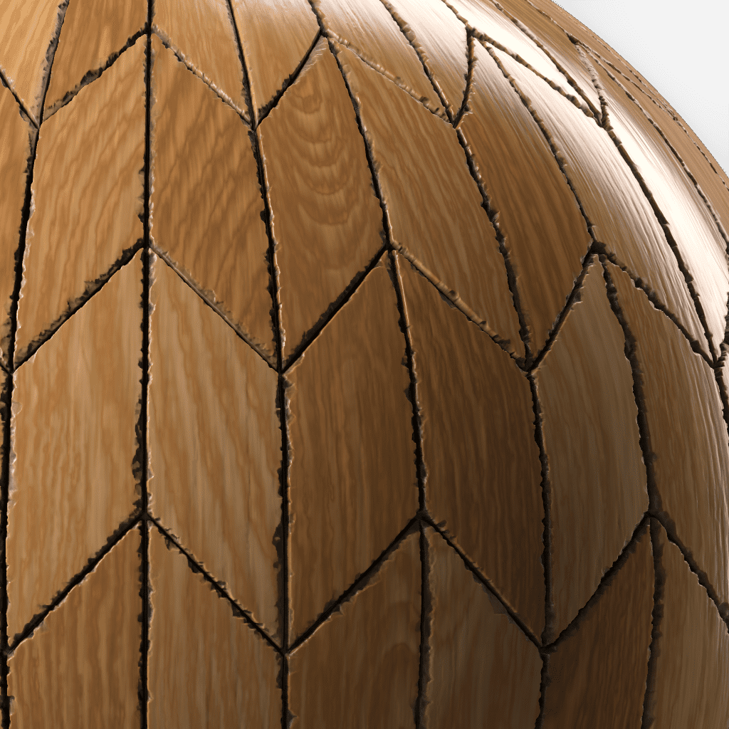 textureboxcom's tweet photo. Exciting News! 🎉

I’ve just added a brand new collection of high-quality PBR textures to the site! 
For only $5 per month, you can unlock unlimited downloads of all the textures available. 

https://t.co/UzJwdPEsuc https://t.co/pO50q0Hu0m