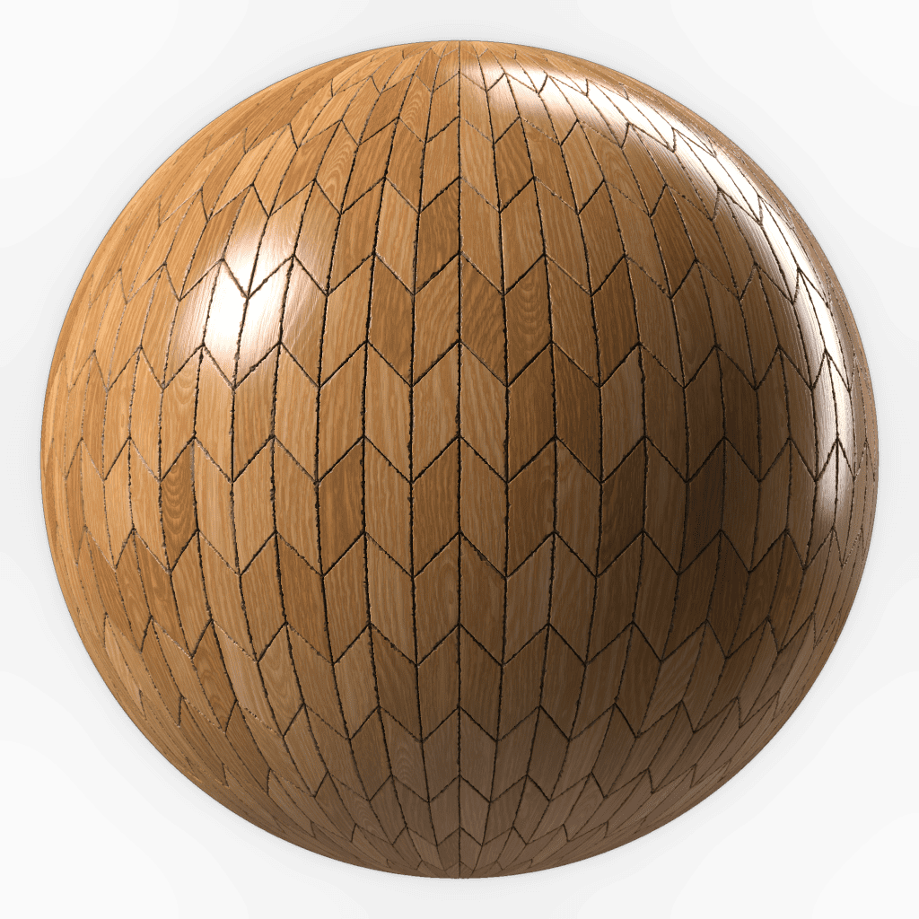 textureboxcom's tweet photo. Exciting News! 🎉

I’ve just added a brand new collection of high-quality PBR textures to the site! 
For only $5 per month, you can unlock unlimited downloads of all the textures available. 

https://t.co/UzJwdPEsuc https://t.co/pO50q0Hu0m