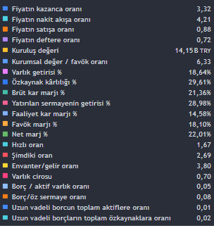 SemHoca's tweet photo. #bera +3 tavan eylül ayı için en az +%23-25 !!!!  çok değil hakkı olanı alsak yeterli !!!  
 #borsa yükselirken  
#tavan hisselerden  anlık haberiniz olması için  takip beğeni rt edin kesin !  
 #bist100 #temettü #halkaarz #astor https://t.co/XhvgHSUrDM