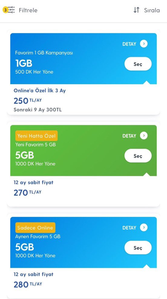 Turkcell'in Ukraynalılara yönelik sınırsız internet paketi: 150 TL

Türklere 1 GB kotalı internet paketi:300 TL.
