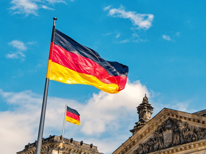 German government develops ‘ecommerce action plan’ dlvr.it/TD1S3t