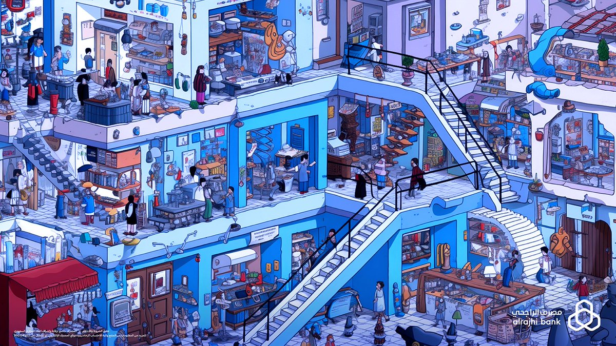 مكافأة tweet media