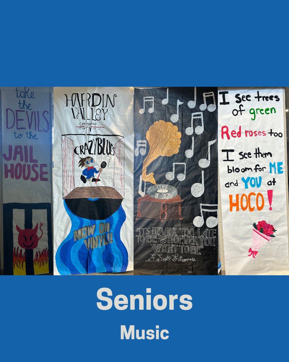 HVA Student Council tweet media