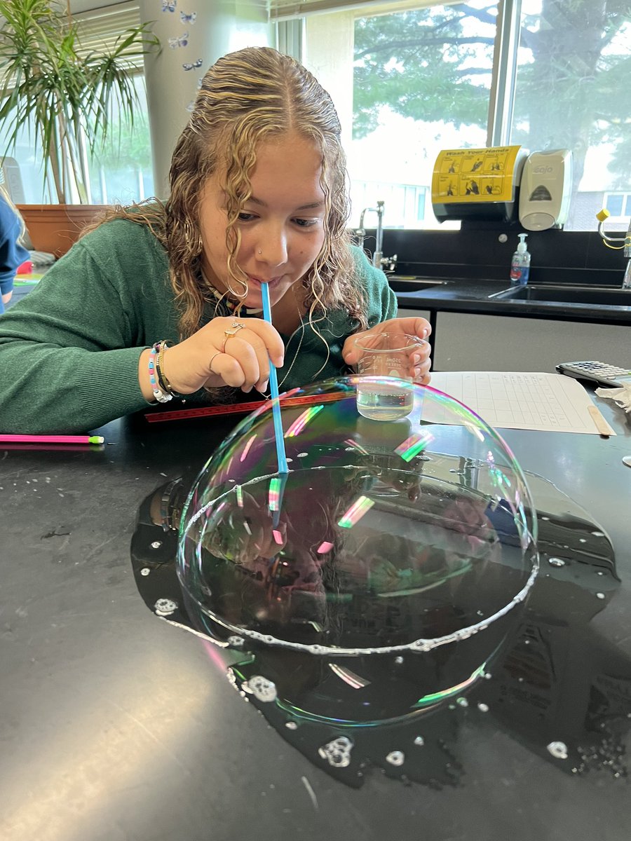 mrsgrulichlhs's tweet image. Learning standard deviation can be fun! #apbiology