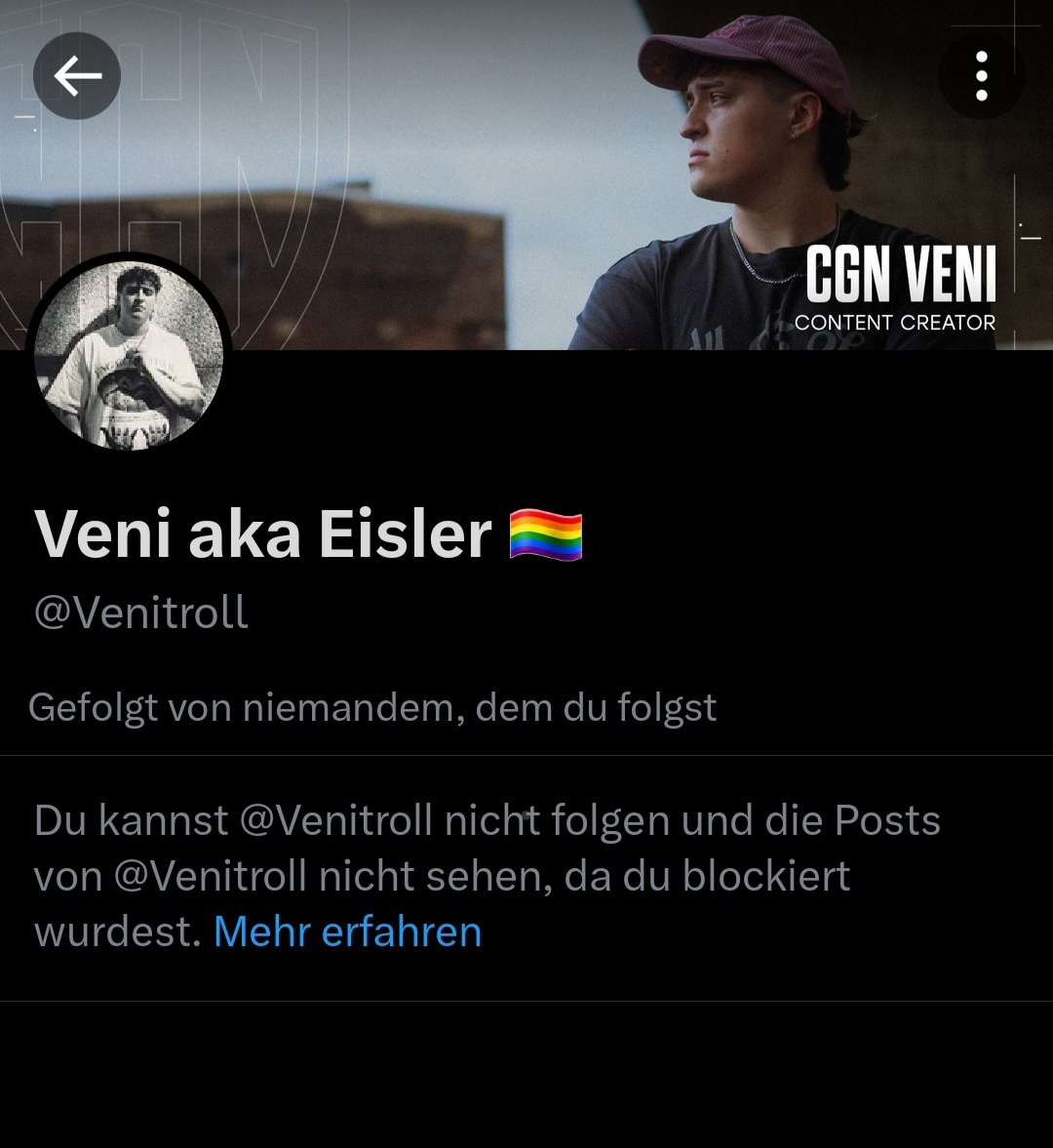 SchlingeI tweet media