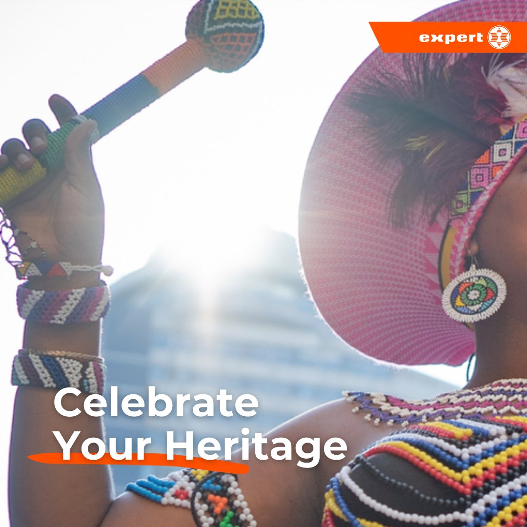 Let’s dive into the richness of South African heritage!
From the arts to culinary traditions, what part of our heritage are you most proud of?
#HeritageMonth #ProudlySouthAfrican #ExpertSA #luckysmanaba <a href="/expertstores_sa/">Expert Stores South Africa</a>