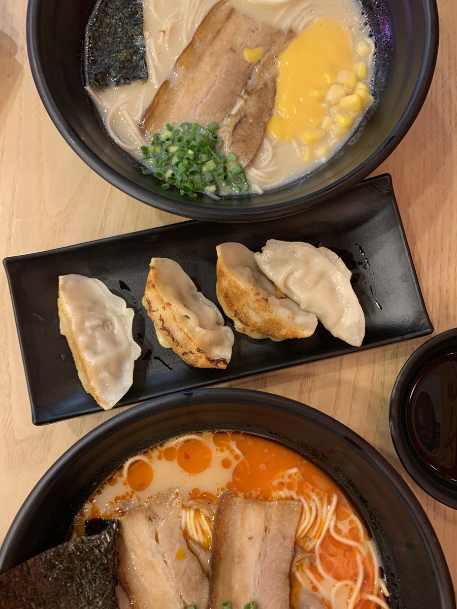 Ms_Neighbor's tweet photo. Kyu Kyu🍜🫶🏻
|81724| https://t.co/XyAgQNsn4n
