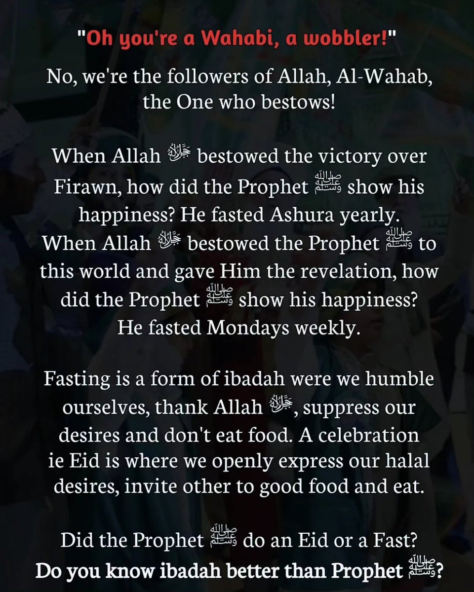 IbnAzmat's tweet photo. https://t.co/rBqKfjKGtb