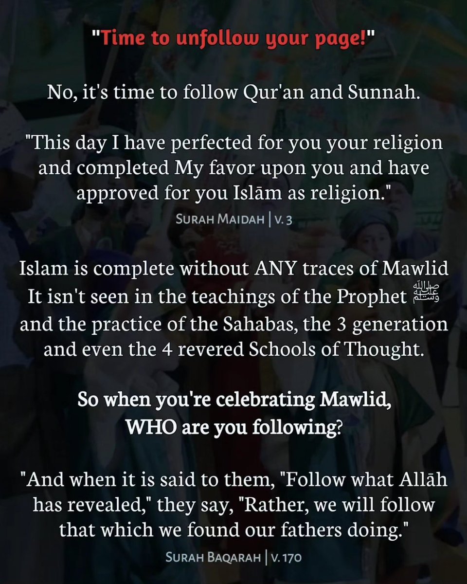 IbnAzmat's tweet photo. https://t.co/hdifHnB7IF