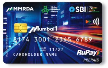 VirtualVersion's tweet photo. @TheOfficialSBI If what you advised holds true,
where in New Delhi can the MMRDA Metro Card be collected from???

Kindly review your advise once again, since there seems to be a glitch in the registration html redirection link for the #NCMC Nation First Transit Card #ONOC. https://t.co/EdPUxa0rjc