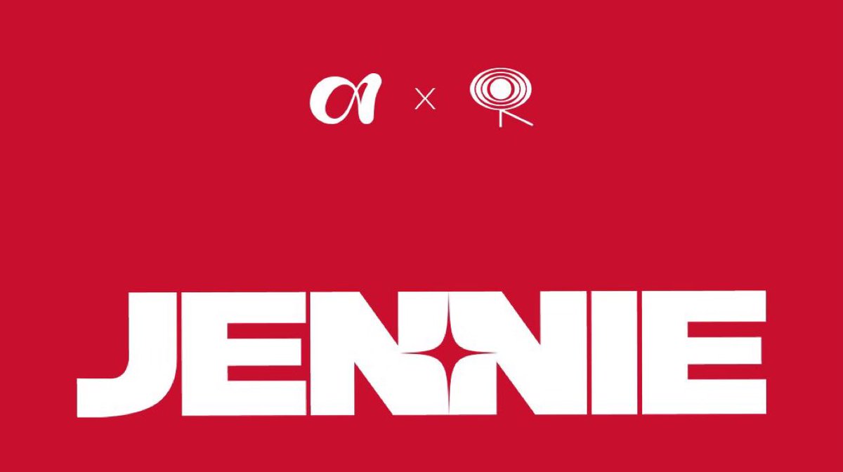 jenniepics's tweet photo. ‼️ IMPORTANT THREAD ‼️

We are officially entering the JNK1 era! There will be lots of good news coming. So, what preparations should we make for #JENNIE?

Check out this thread and RT/Repost to spread the word! https://t.co/S80uzCHdcu