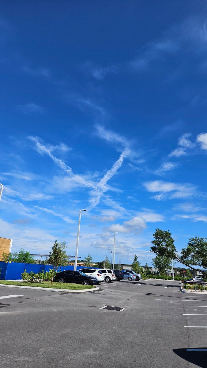 PuckPapi's tweet image. There are signs @elonmusk