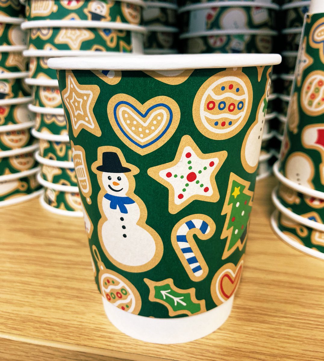 Robert Chatley tweet media