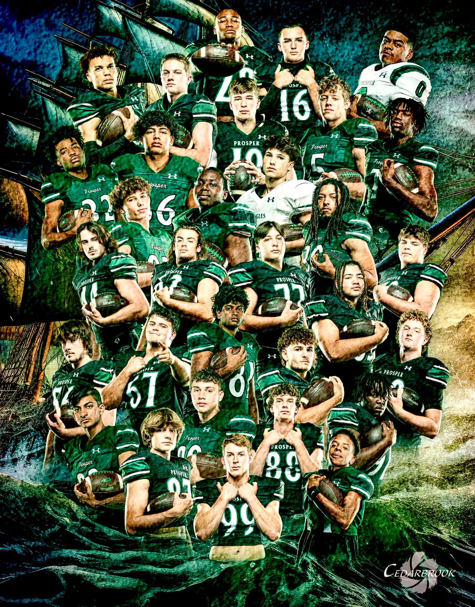 Thanks to Jason <a href="/Cedarbrookmedia/">Cedarbrook Media</a> for excellent photos of our Eagles 🦅🏈💪🏽!!!