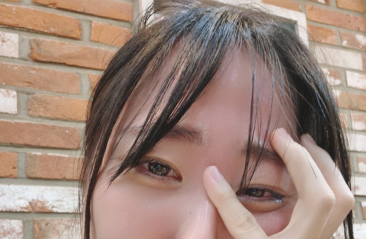 예린 tweet media