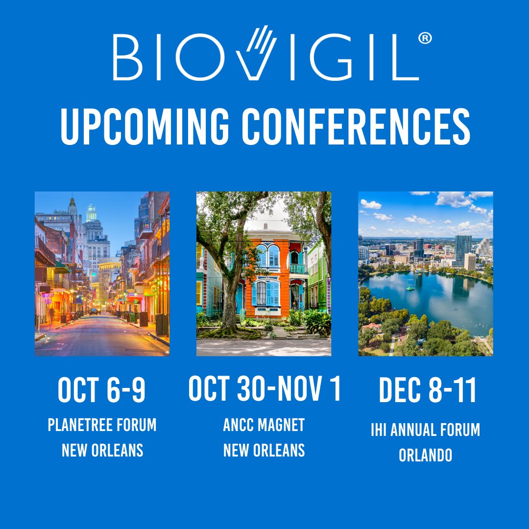 BioVigil tweet media