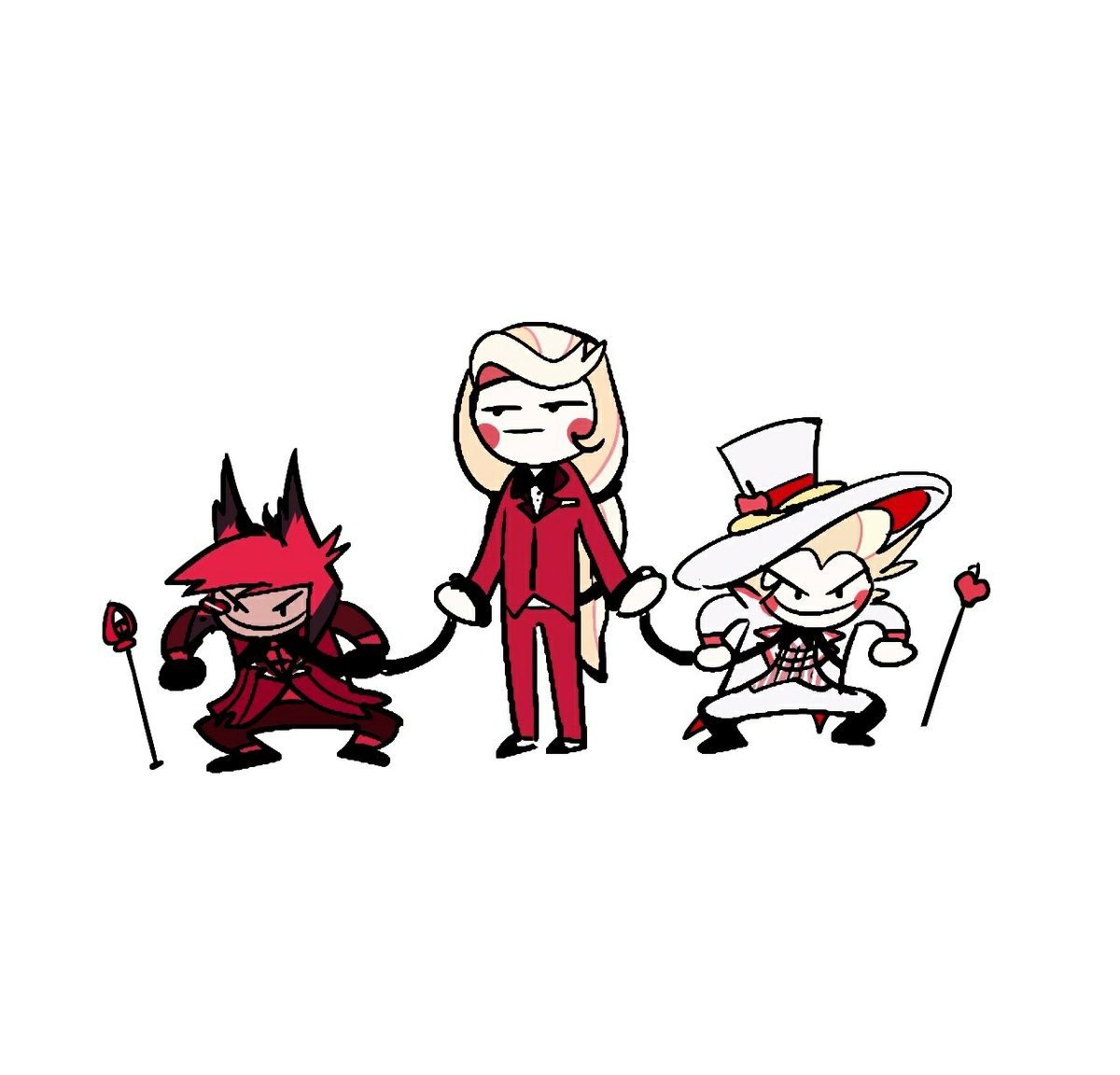 uuukkk666's tweet photo. https://t.co/mBmsKeSZk0