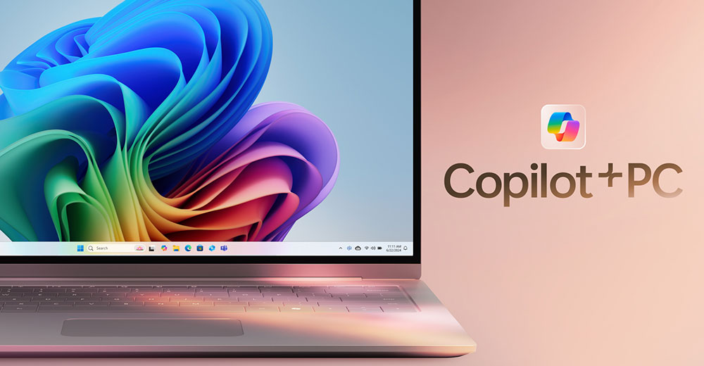 HobiMaketModel's tweet image. AMD and Copilot+ Set the Stage for Xbox AI dlvr.it/TD1SD1