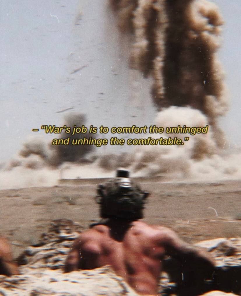 𝙉𝙞𝙛 tweet media