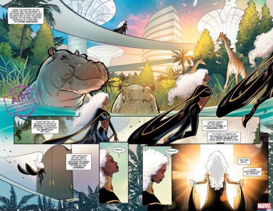 DEIs For Life tweet media