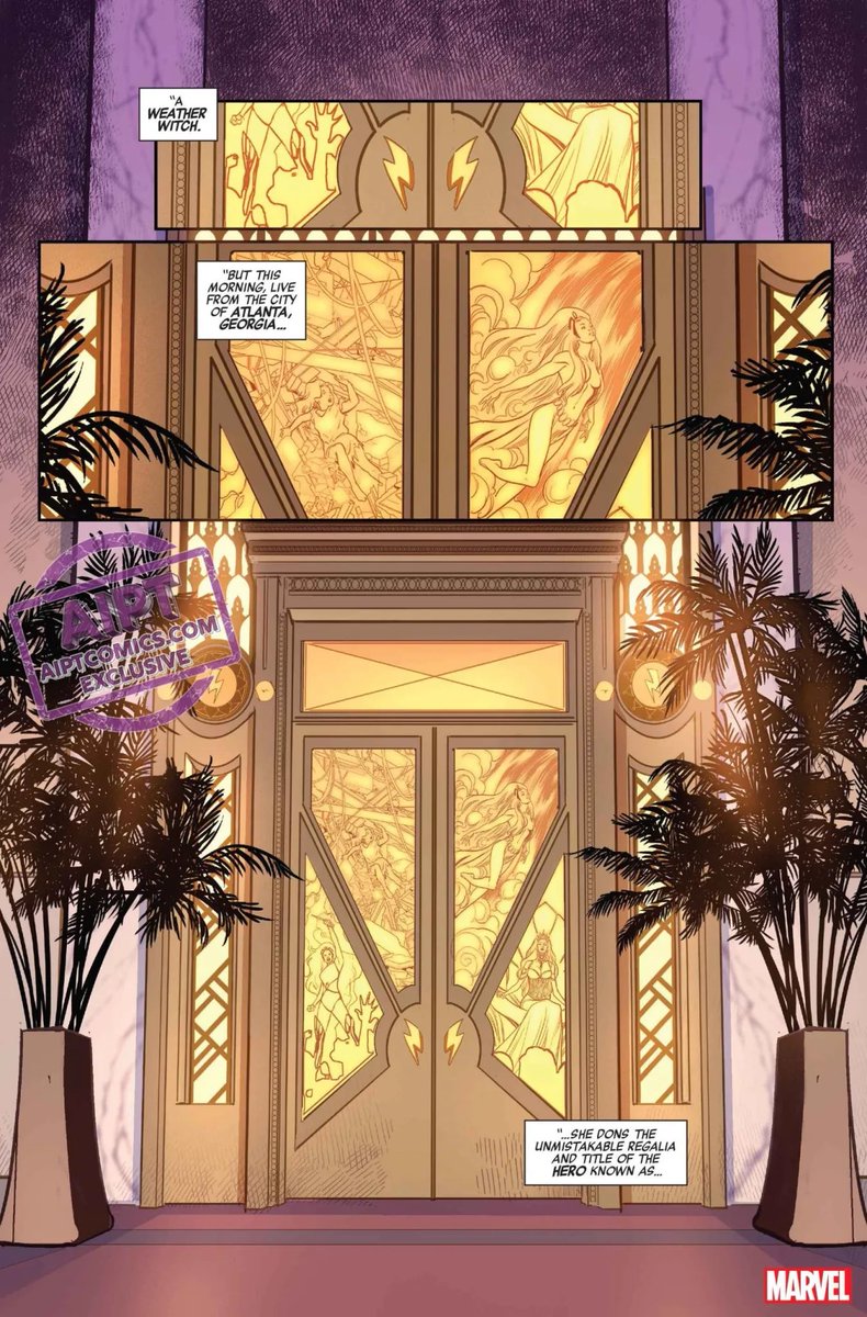 DEIs For Life tweet media