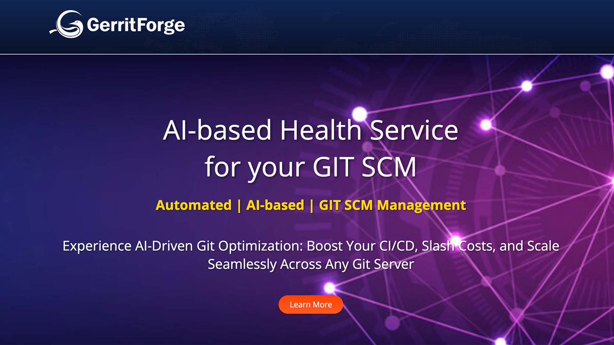 gerritforge tweet media