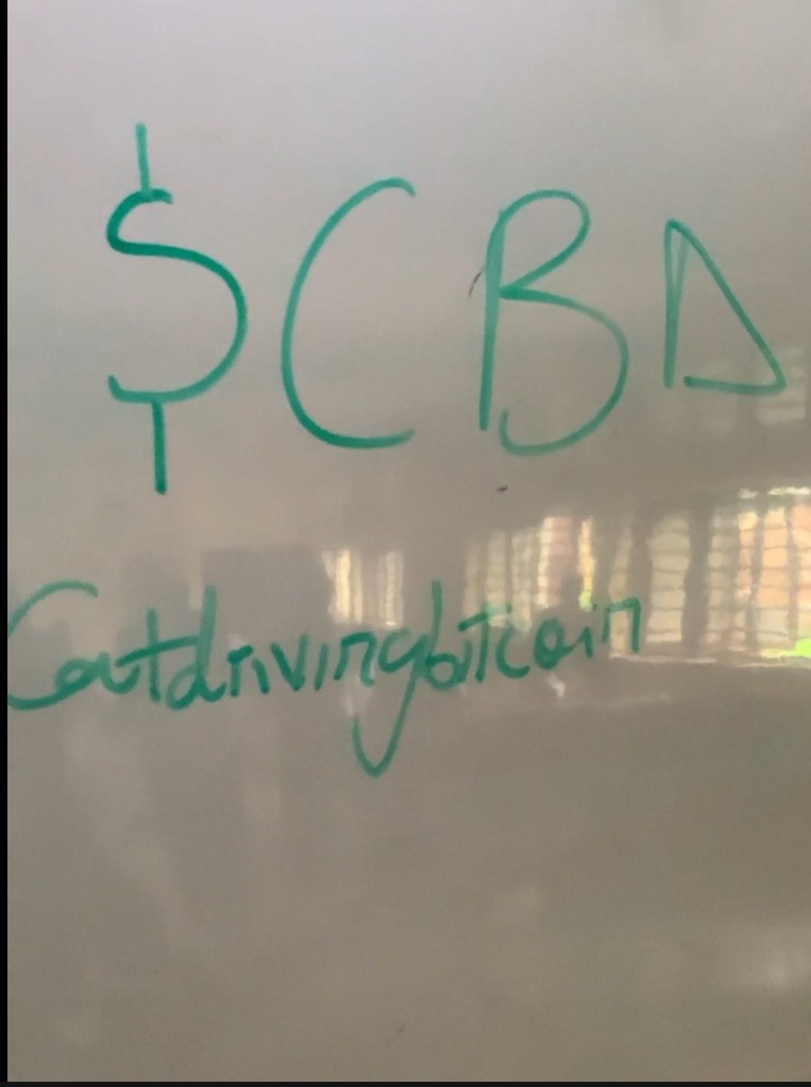 Thatoneguy tweet media