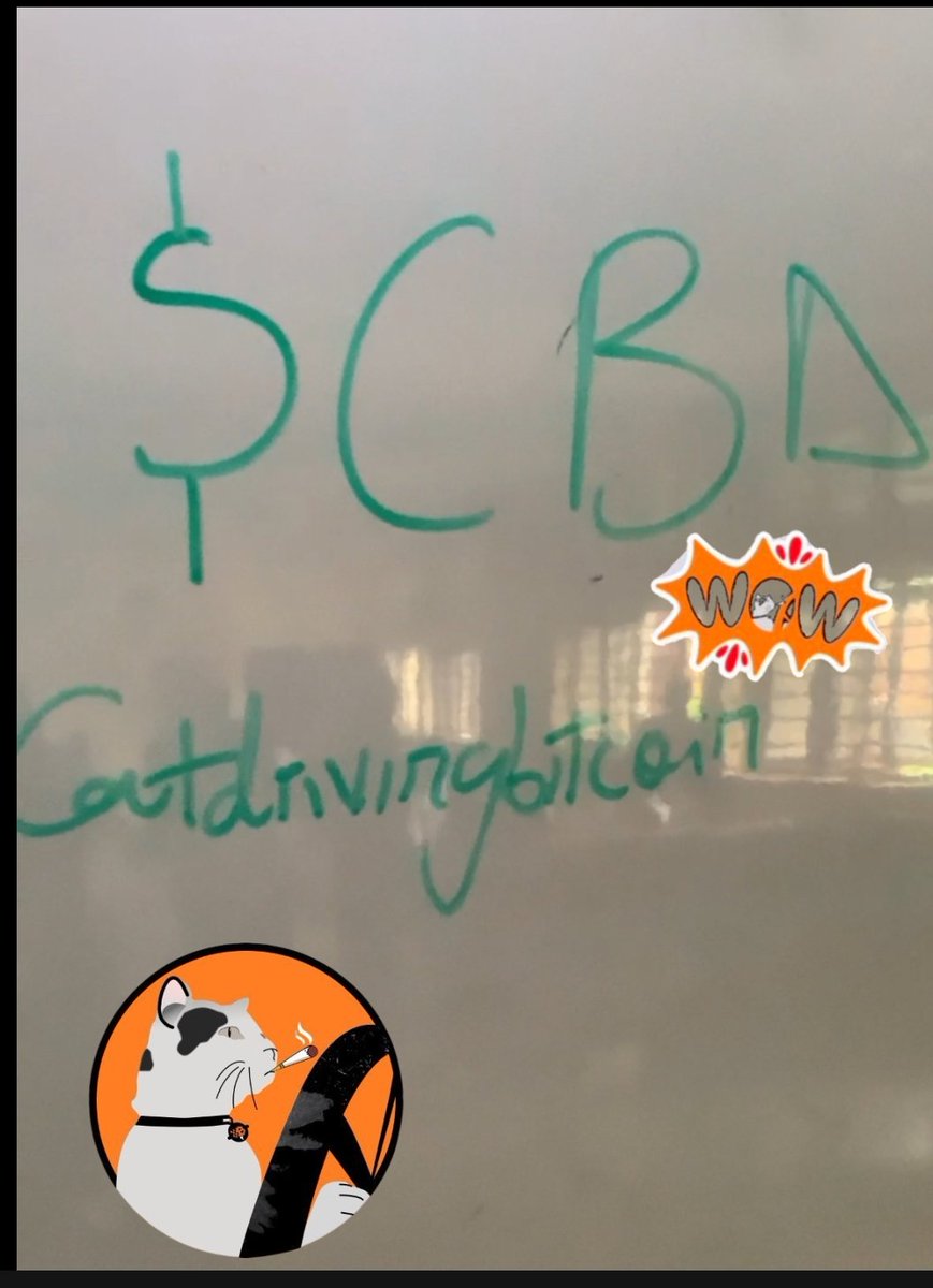 Thatoneguy tweet media