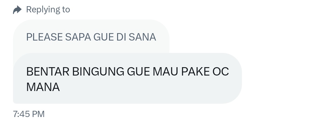 // Laskar Biru, 1140 OC. <a href="/laskrbiru/">𝐿𝐴𝑆𝐾𝐴𝑅 𝐵𝐼𝑅𝑈.</a>