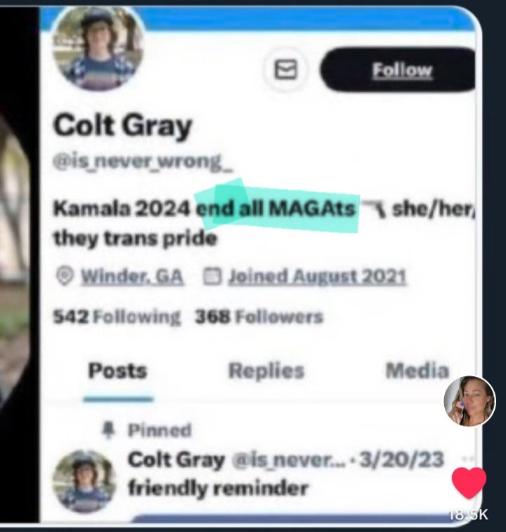 nashty316's tweet photo. @JoJoFromJerz Republicans you say? Well....this is awkward. https://t.co/Z1zIMgI9sg