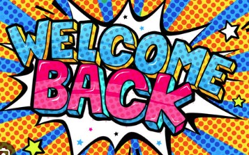 HilltopJun's tweet photo. We have loved seeing you all back last week and we hope you enjoy your first full week. 😀 https://t.co/WkMDmlu5Av