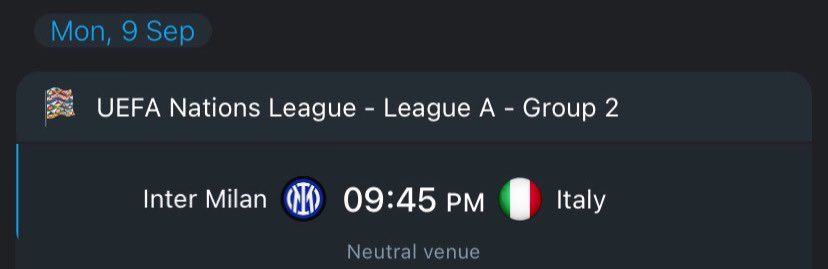 الكالتشيو out of context (@seriea47) on Twitter photo 