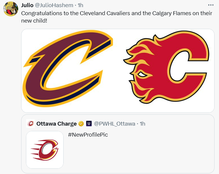 Simpson83's tweet photo. @adamcrockatt https://t.co/tcFUF99qJ5