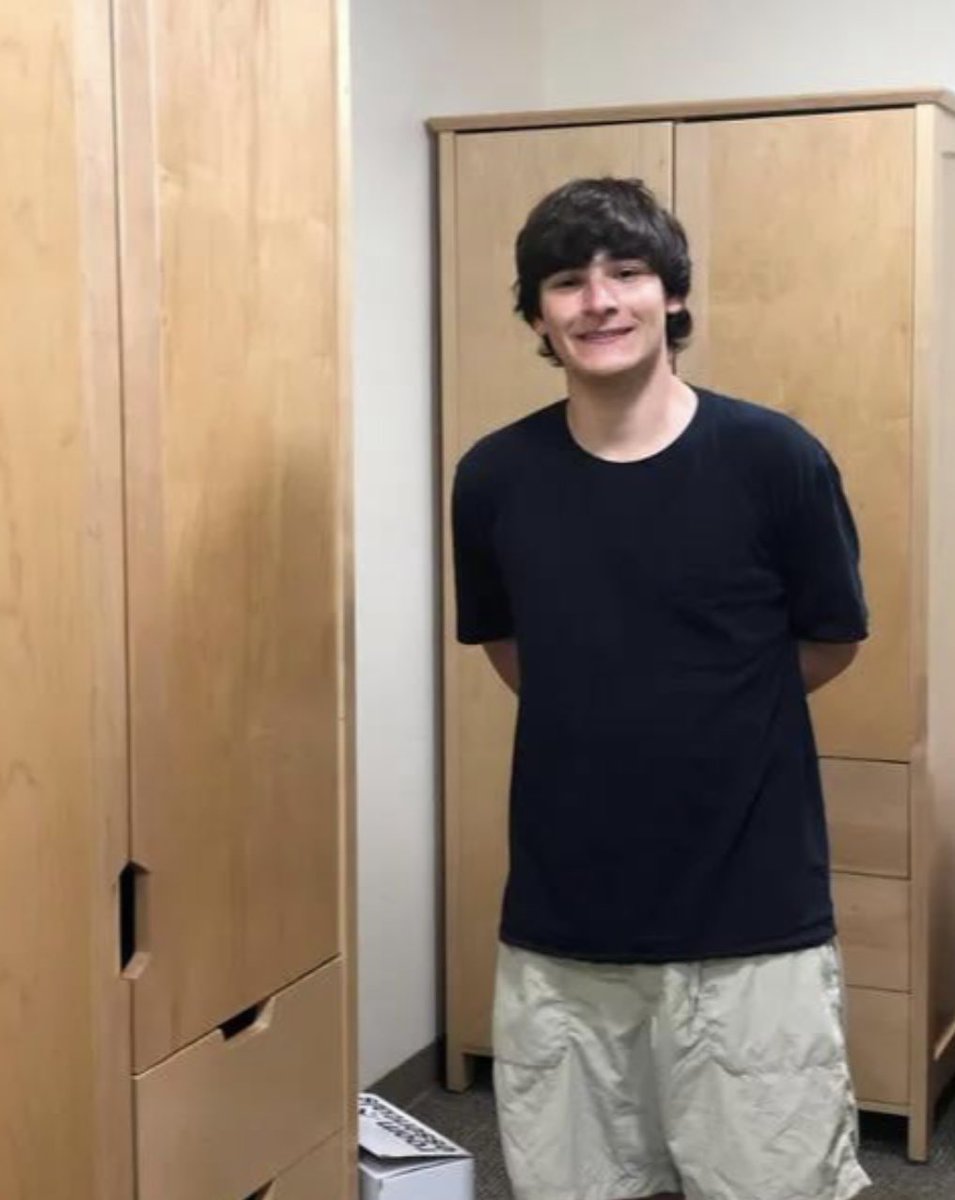 Morbid Knowledge tweet media