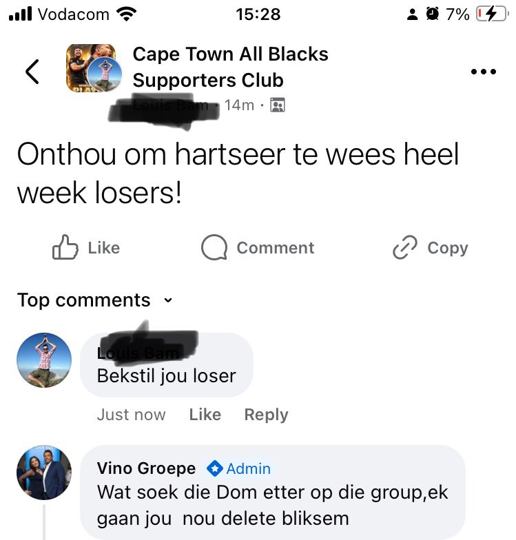 Ayatollah Bamenei tweet media