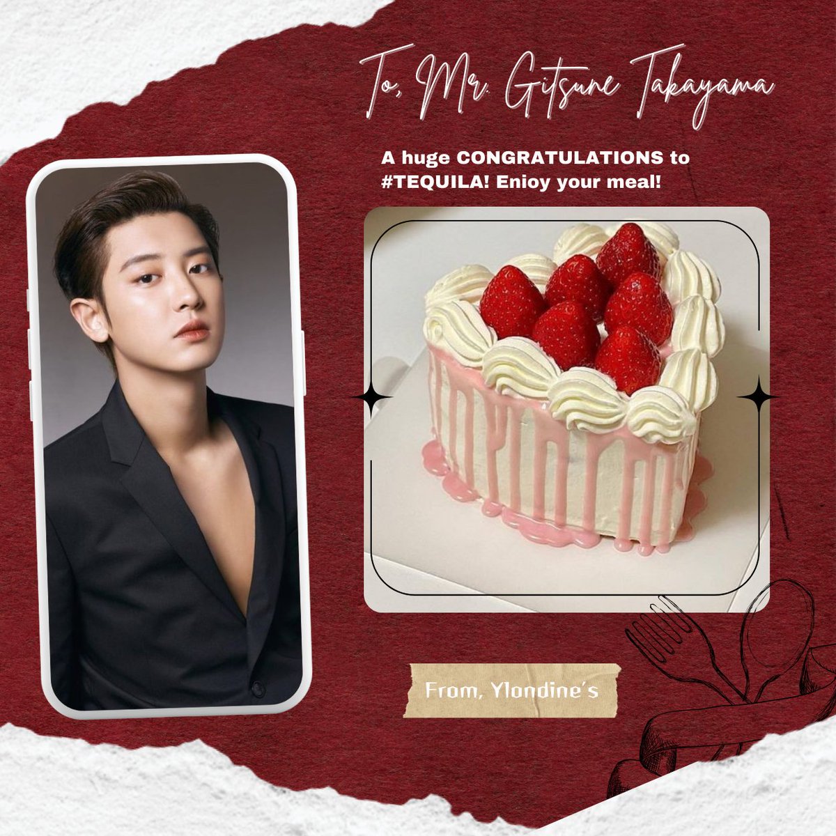 𝓨londine’s tweet media