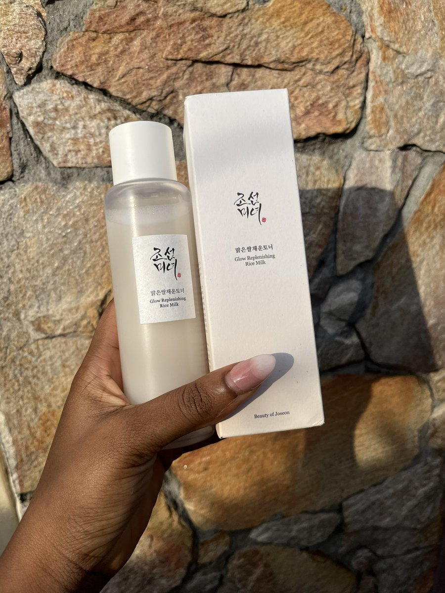 Kamiifa of the good life tweet media