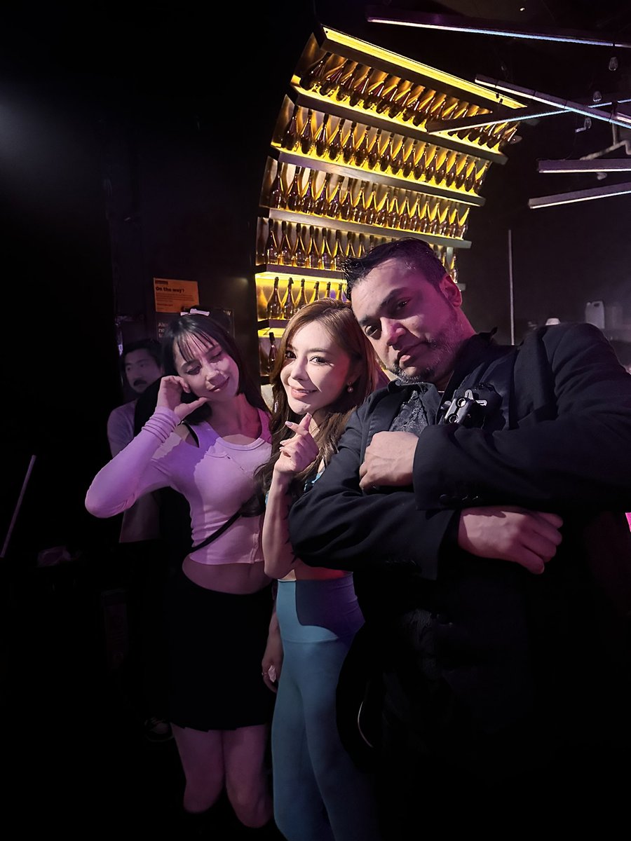 RayInTheCity (@rayinthecity88) on Twitter photo 