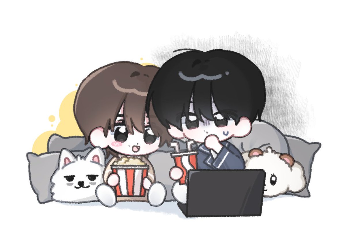 랸 tweet media