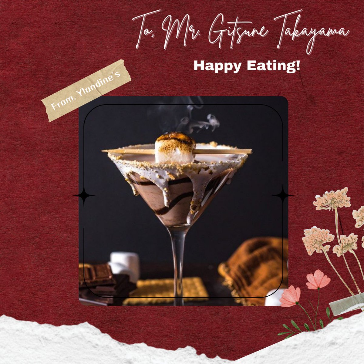 𝓨londine’s tweet media