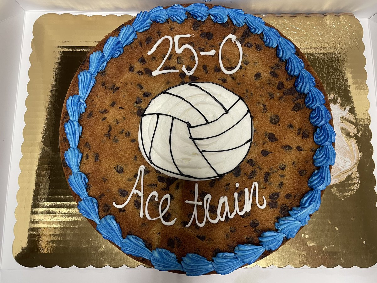 Dreher Athletics tweet media